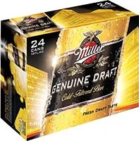 Mgd  24pk 12ozcn