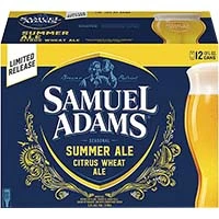 Sam Adams Seasonal 12pk Cn Is Out Of Stock