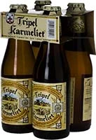 Tripel Karmeliet 4pk Is Out Of Stock