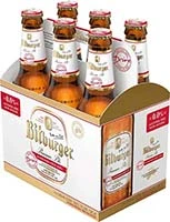 Bitburger Drive Na