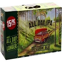 Founders All Day Ipa