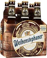 Weihenstephaner Vitus