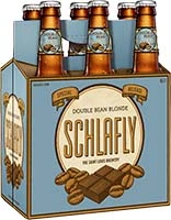 Schlafly                       Pumpkin