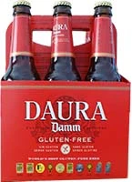 Estrella Damm Daura Gf