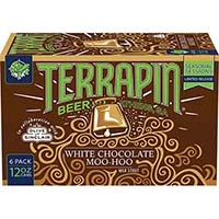 Terrapin Seasonal 6pk Cn*