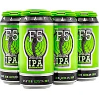 Coop F5 Ipa 4/6/12 Cn