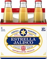 Estrella Jalisco 4/6/12 Nr