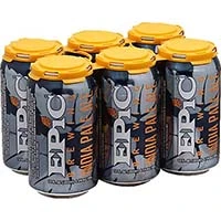 Epic Sour Ipa 12c 6pk