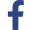 facebook icon