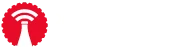 bottlecapps logo