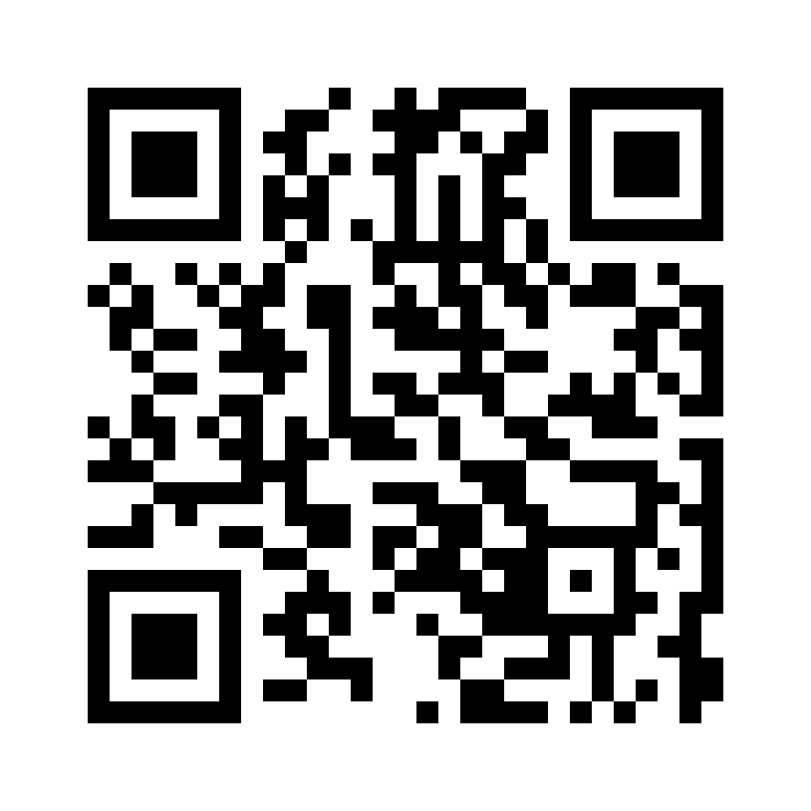 Scan-Image