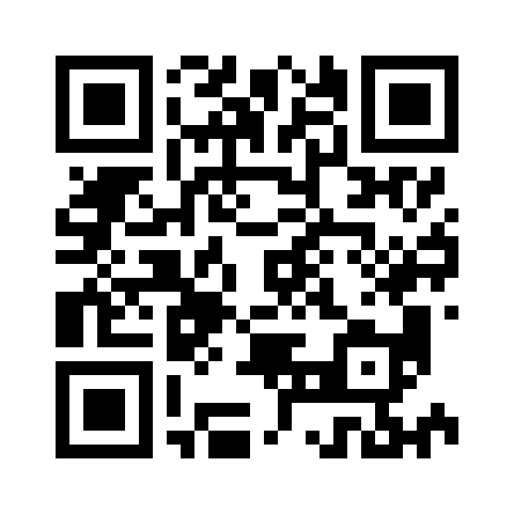 Scan-Image
