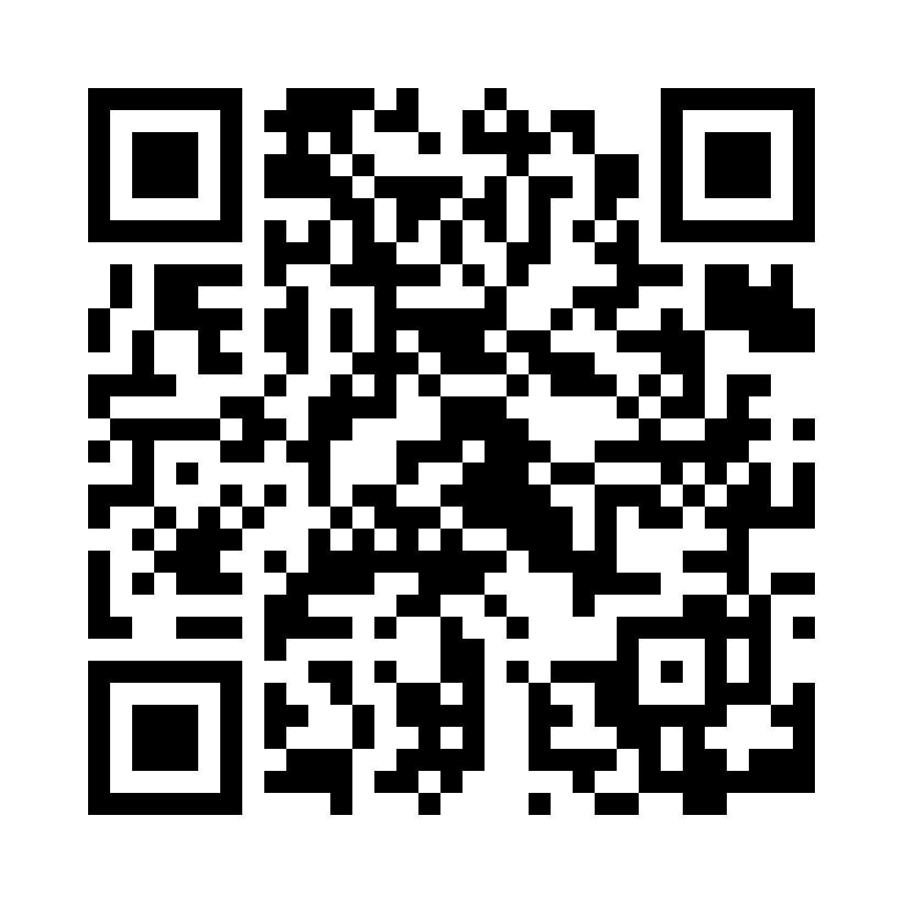 Scan-Image