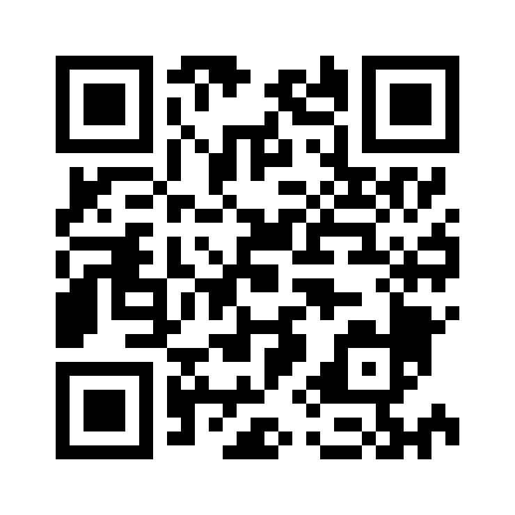 Scan-Image