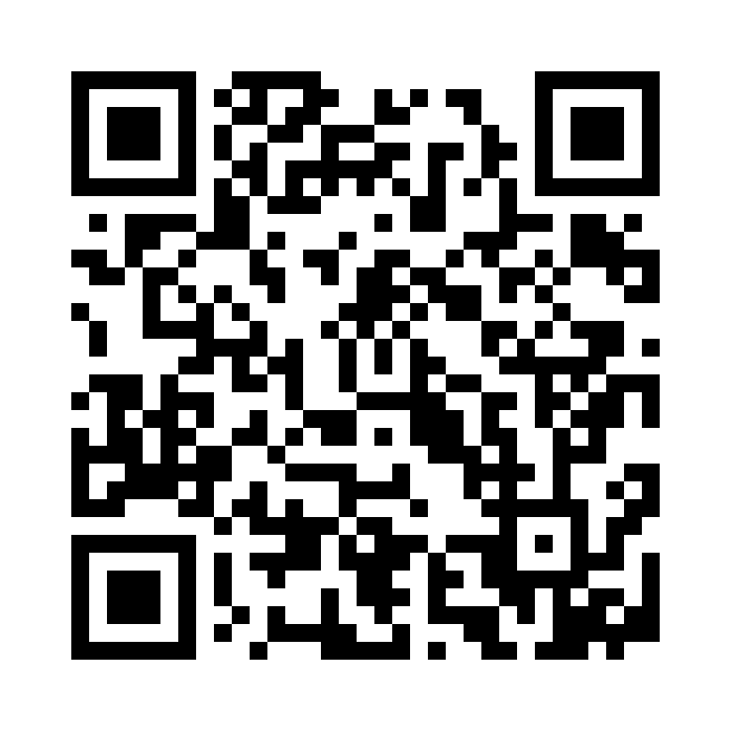 Scan-Image