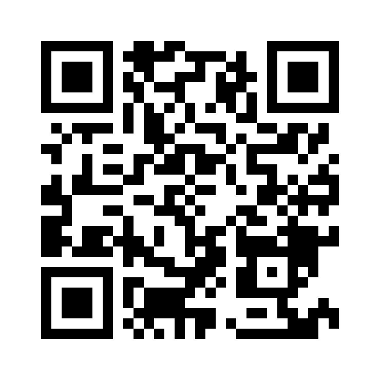 Scan-Image
