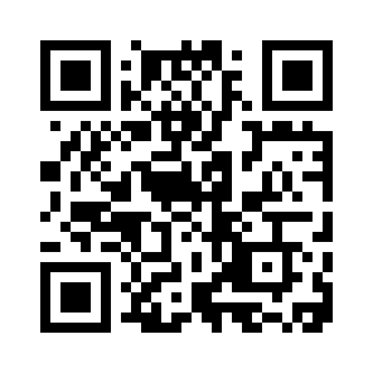 Scan-Image