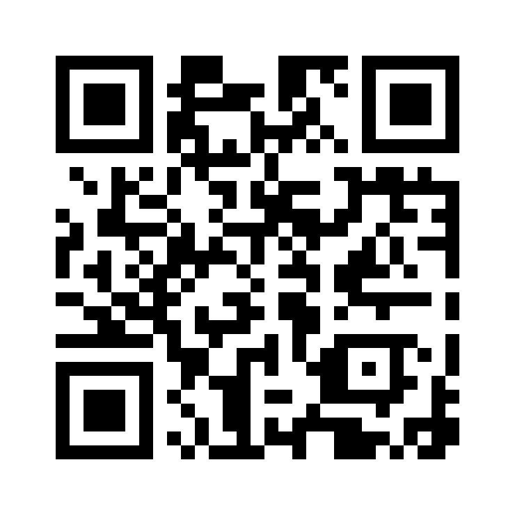 Scan-Image