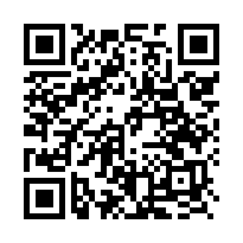 Scan-Image