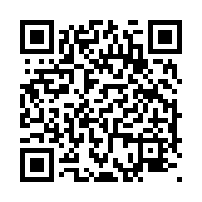 Scan-Image