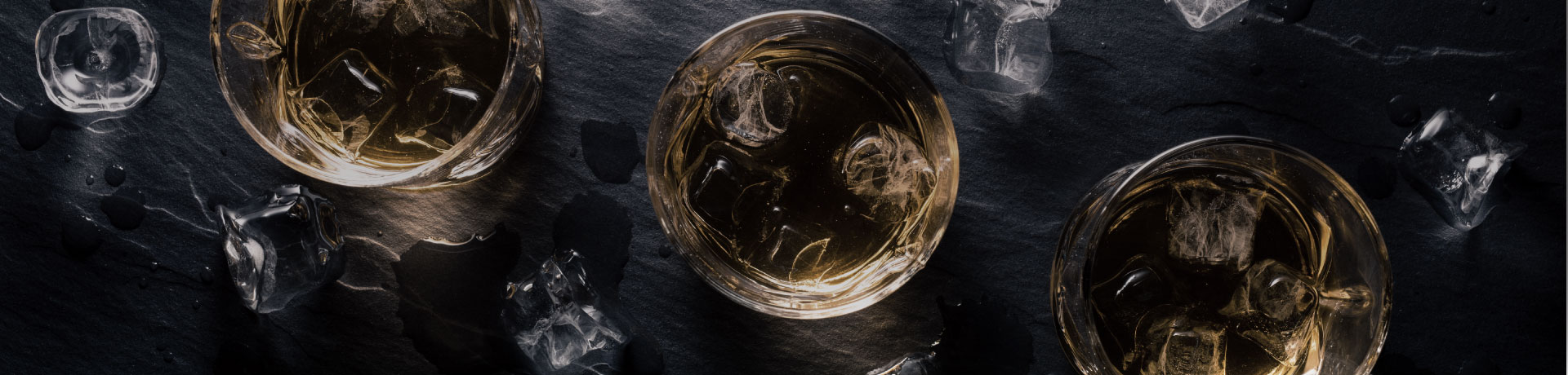 bannerimages2