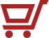 Add to cart