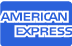 Amex