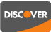Discover