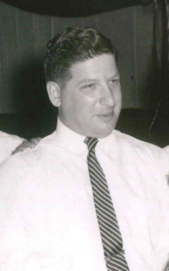 About Pepper's Discount Liquor Auburn, NY