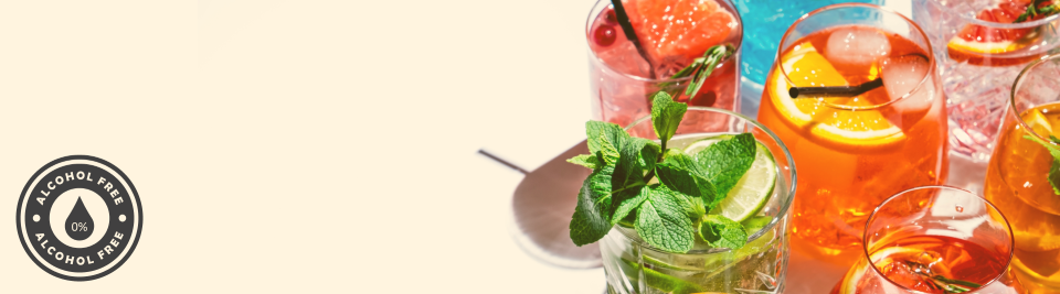 adsbanner