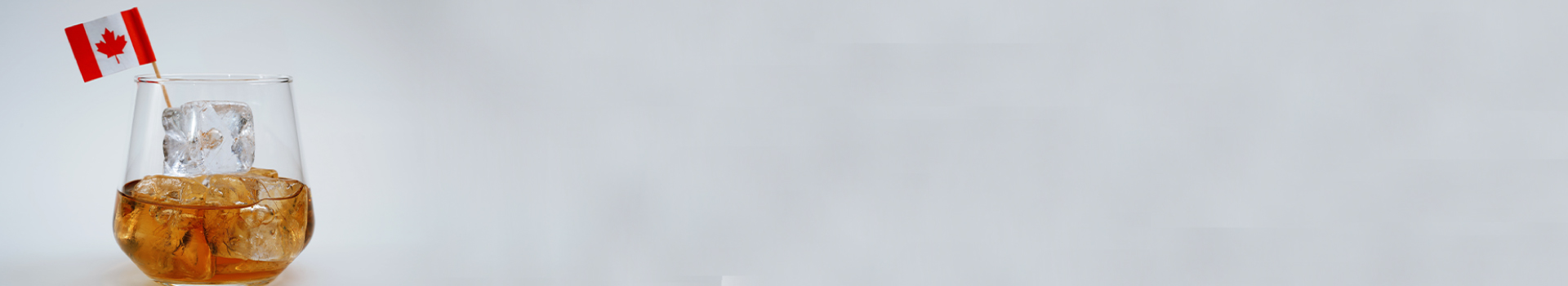 adsbanner