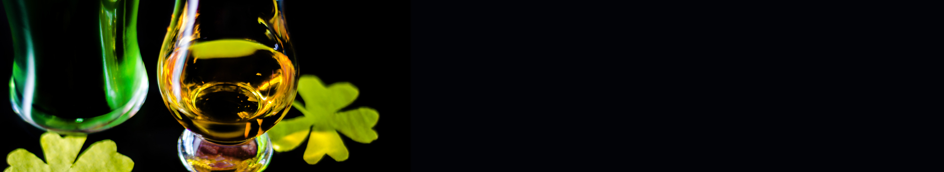 adsbanner