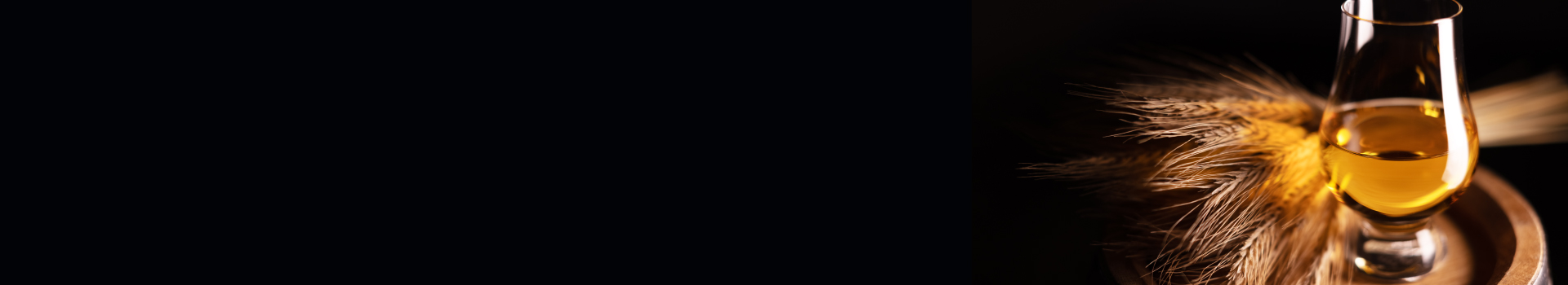 adsbanner