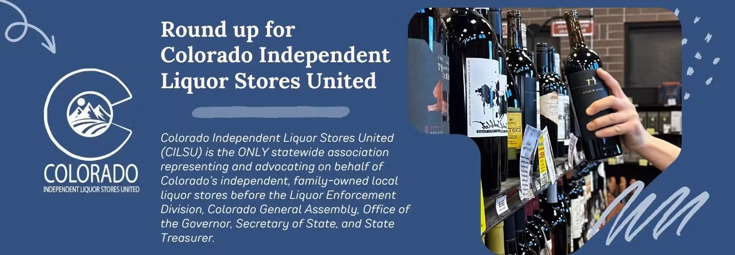 Community page Image