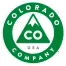 Colorado Seal